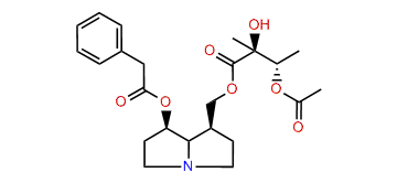 Ipanguline A2